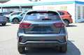 EMC QUATTRO 1.5 CVT Gris - thumbnail 6