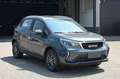 EMC QUATTRO 1.5 CVT Gris - thumbnail 3