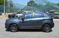 EMC QUATTRO 1.5 CVT Gris - thumbnail 8