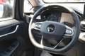EMC QUATTRO 1.5 CVT Gris - thumbnail 21