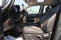 EMC QUATTRO 1.5 CVT Gris - thumbnail 13