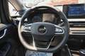 EMC QUATTRO 1.5 CVT Gris - thumbnail 16