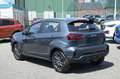EMC QUATTRO 1.5 CVT Gris - thumbnail 7