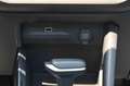 EMC QUATTRO 1.5 CVT Gris - thumbnail 20