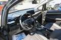 EMC QUATTRO 1.5 CVT Gris - thumbnail 12
