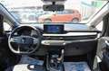 EMC QUATTRO 1.5 CVT Gris - thumbnail 11