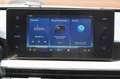 EMC QUATTRO 1.5 CVT Gris - thumbnail 18