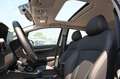 EMC QUATTRO 1.5 CVT Gris - thumbnail 14