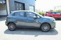 EMC QUATTRO 1.5 CVT Gris - thumbnail 4