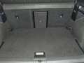 CUPRA Formentor Formentor 2020 2.0 tsi 4drive 190cv dsg Nero - thumbnail 13