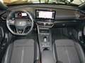 CUPRA Formentor Formentor 2020 2.0 tsi 4drive 190cv dsg Nero - thumbnail 8
