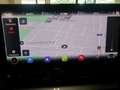 CUPRA Formentor Formentor 2020 2.0 tsi 4drive 190cv dsg Nero - thumbnail 9