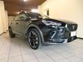 CUPRA Formentor Formentor 2020 2.0 tsi 4drive 190cv dsg Nero - thumbnail 2