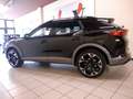 CUPRA Formentor Formentor 2020 2.0 tsi 4drive 190cv dsg Nero - thumbnail 4