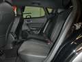 CUPRA Formentor Formentor 2020 2.0 tsi 4drive 190cv dsg Nero - thumbnail 7