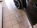 CUPRA Formentor Formentor 2020 2.0 tsi 4drive 190cv dsg Nero - thumbnail 15