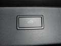 CUPRA Formentor Formentor 2020 2.0 tsi 4drive 190cv dsg Nero - thumbnail 14