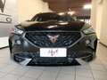 CUPRA Formentor Formentor 2020 2.0 tsi 4drive 190cv dsg Nero - thumbnail 3