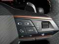 CUPRA Formentor Formentor 2020 2.0 tsi 4drive 190cv dsg Nero - thumbnail 12