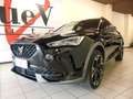CUPRA Formentor Formentor 2020 2.0 tsi 4drive 190cv dsg Nero - thumbnail 1
