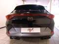 CUPRA Formentor Formentor 2020 2.0 tsi 4drive 190cv dsg Nero - thumbnail 5