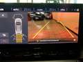 CUPRA Formentor Formentor 2020 2.0 tsi 4drive 190cv dsg Nero - thumbnail 10