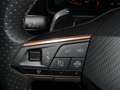 CUPRA Formentor Formentor 2020 2.0 tsi 4drive 190cv dsg Nero - thumbnail 11