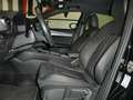 CUPRA Formentor Formentor 2020 2.0 tsi 4drive 190cv dsg Nero - thumbnail 6