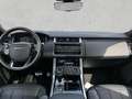 Land Rover Range Rover Sport HSE Dynamic BlackPack 22''LM Pano MatrixLED ToteWi Gris - thumbnail 4