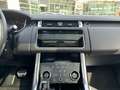 Land Rover Range Rover Sport HSE Dynamic BlackPack 22''LM Pano MatrixLED ToteWi Gris - thumbnail 13