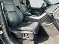 Land Rover Range Rover Sport HSE Dynamic BlackPack 22''LM Pano MatrixLED ToteWi Gris - thumbnail 3