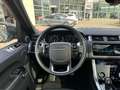 Land Rover Range Rover Sport HSE Dynamic BlackPack 22''LM Pano MatrixLED ToteWi Gris - thumbnail 14