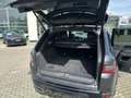 Land Rover Range Rover Sport HSE Dynamic BlackPack 22''LM Pano MatrixLED ToteWi Gris - thumbnail 10