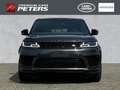Land Rover Range Rover Sport HSE Dynamic BlackPack 22''LM Pano MatrixLED ToteWi Gris - thumbnail 8