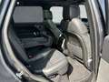 Land Rover Range Rover Sport HSE Dynamic BlackPack 22''LM Pano MatrixLED ToteWi Gris - thumbnail 5