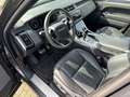 Land Rover Range Rover Sport HSE Dynamic BlackPack 22''LM Pano MatrixLED ToteWi Gris - thumbnail 11