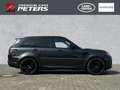 Land Rover Range Rover Sport HSE Dynamic BlackPack 22''LM Pano MatrixLED ToteWi Gris - thumbnail 6