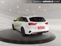 Kia Ceed SW / cee'd SW Ceed_SW 1.5 T-GDI GT-Line Navi LED 17" SmartKey BC Alb - thumbnail 3