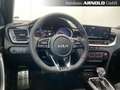 Kia Ceed SW / cee'd SW Ceed_SW 1.5 T-GDI GT-Line Navi LED 17" SmartKey BC Alb - thumbnail 9