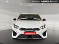 Kia Ceed SW / cee'd SW Ceed_SW 1.5 T-GDI GT-Line Navi LED 17" SmartKey BC Alb - thumbnail 7