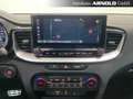 Kia Ceed SW / cee'd SW Ceed_SW 1.5 T-GDI GT-Line Navi LED 17" SmartKey BC Alb - thumbnail 10