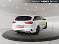 Kia Ceed SW / cee'd SW Ceed_SW 1.5 T-GDI GT-Line Navi LED 17" SmartKey BC Alb - thumbnail 4