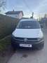 Volkswagen Caddy Kombi Maxi - thumbnail 2