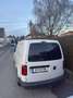 Volkswagen Caddy Kombi Maxi - thumbnail 4