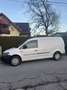 Volkswagen Caddy Kombi Maxi - thumbnail 3