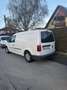 Volkswagen Caddy Kombi Maxi - thumbnail 5