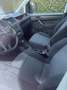 Volkswagen Caddy Kombi Maxi - thumbnail 6