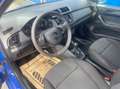 Skoda Fabia Active Blau - thumbnail 3