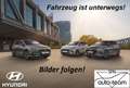 Hyundai IONIQ 5 N Line X 4WD SITZ PKT/MATRIX Noir - thumbnail 4