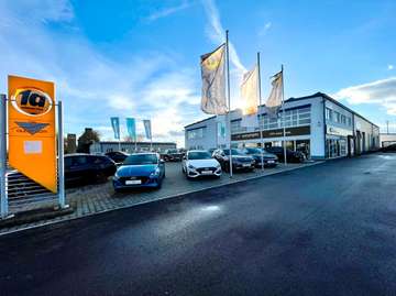 N Line X 4WD SITZ PKT/MATRIX